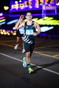 BIB: 41359
                            <button type="button" onclick="openModal(22900889)" class="btn btn-primary btn-sm float-right btn-popup" data-toggle="modal" data-target=".modal-high-quality">
                        <i class="fas fa-shopping-cart"></i> Add to Cart
                    </button>
                                            <button type="button" onclick="isThisMe(22900889, true)" class="btn btn-success btn-sm float-right btn-popup btn-isme hidden" data-toggle="tooltip" data-placement="bottom" title="นี่คือรูปของคุณใช่ไหม คลิกที่นี่เพื่อเอาเข้าอัลบั้ม">
                        <i class="fas fa-plus"></i> Add to album
                    </button>
                    <button type="button" onclick="isThisMe(22900889, false)" class="btn btn-warning btn-sm float-right btn-popup btn-isnotme hidden">
                        <i class="fas fa-ban"></i> Remove from album
                    </button>